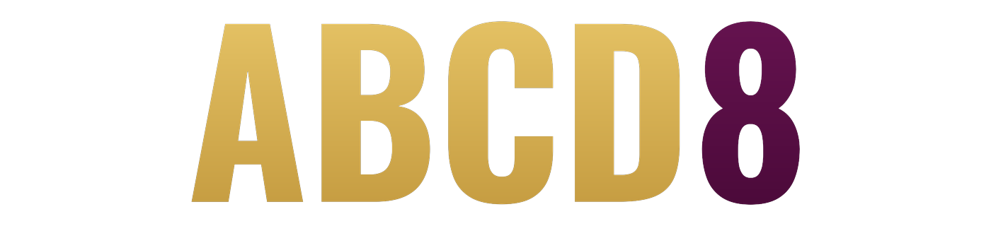 abcd8